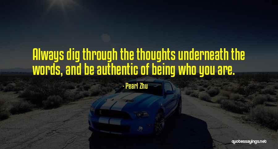 Oyuncak Oynuyorum Quotes By Pearl Zhu Oyuncak Oynuyorum Quotes By Pearl Zhu