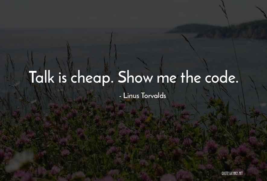 Oyuncaqlar Quotes By Linus Torvalds Oyuncaqlar Quotes By Linus Torvalds