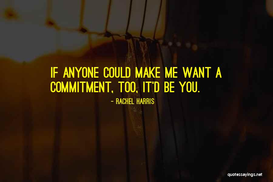 Oyuncaqlar Quotes By Rachel Harris Oyuncaqlar Quotes By Rachel Harris