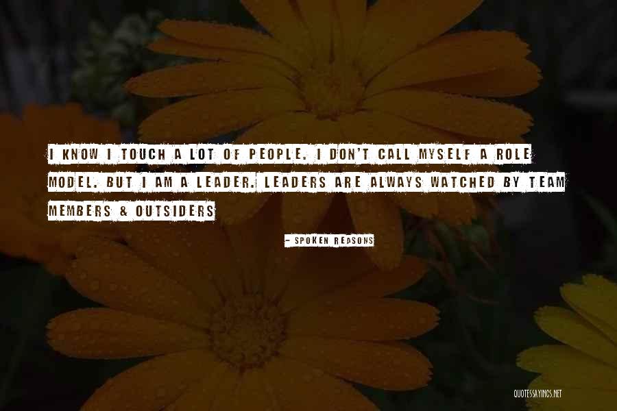 Oyuncaqlar Quotes By Spoken Reasons Oyuncaqlar Quotes By Spoken Reasons