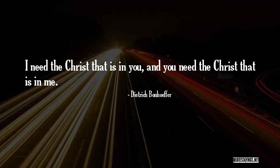 Oyuncax Quotes By Dietrich Bonhoeffer Oyuncax Quotes By Dietrich Bonhoeffer