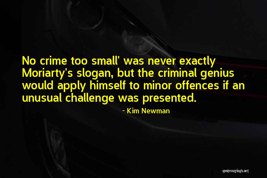 Oyuncax Tv Quotes By Kim Newman Oyuncax Tv Quotes By Kim Newman