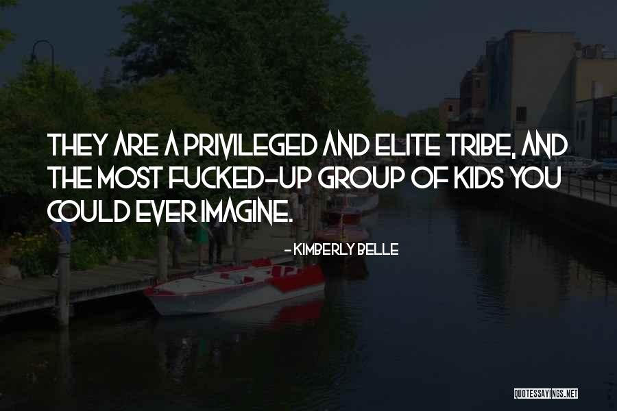 Oyuncax Tv Quotes By Kimberly Belle Oyuncax Tv Quotes By Kimberly Belle