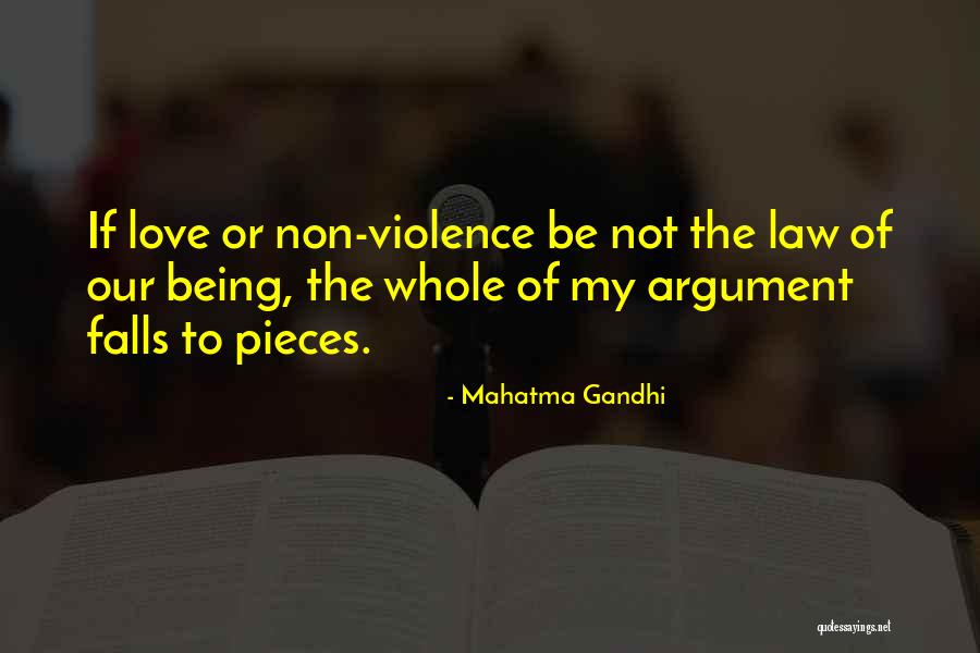 Oyuncax Tv Quotes By Mahatma Gandhi Oyuncax Tv Quotes By Mahatma Gandhi