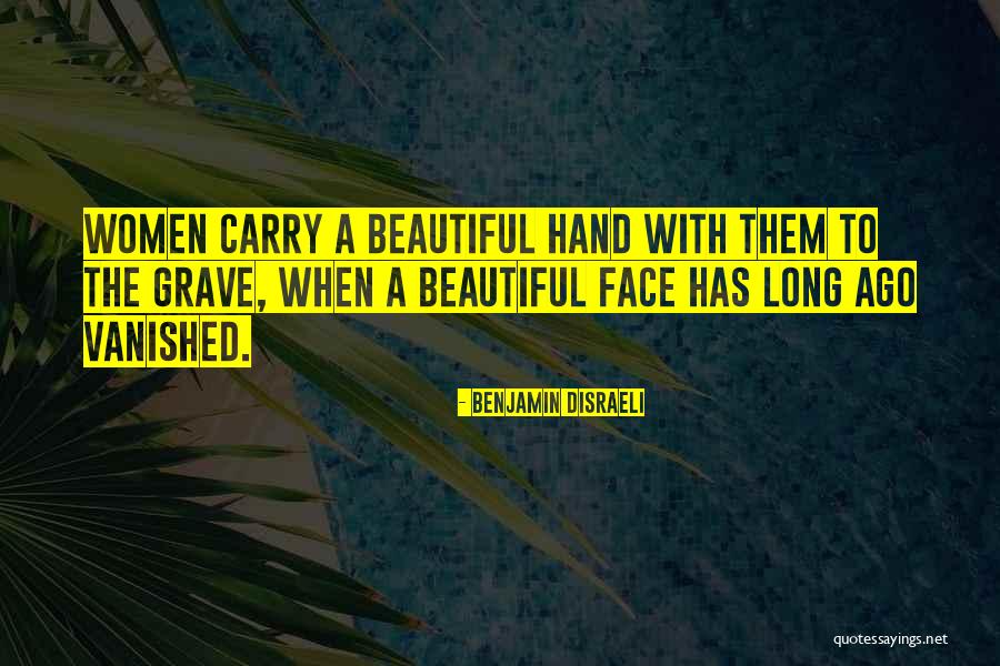 Oyuncu Koltugu Quotes By Benjamin Disraeli Oyuncu Koltugu Quotes By Benjamin Disraeli