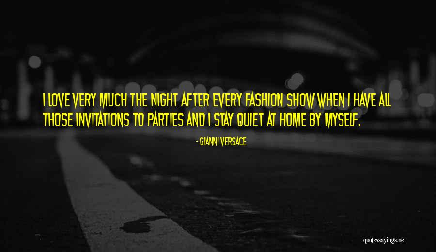 Oyuncu Koltugu Quotes By Gianni Versace Oyuncu Koltugu Quotes By Gianni Versace