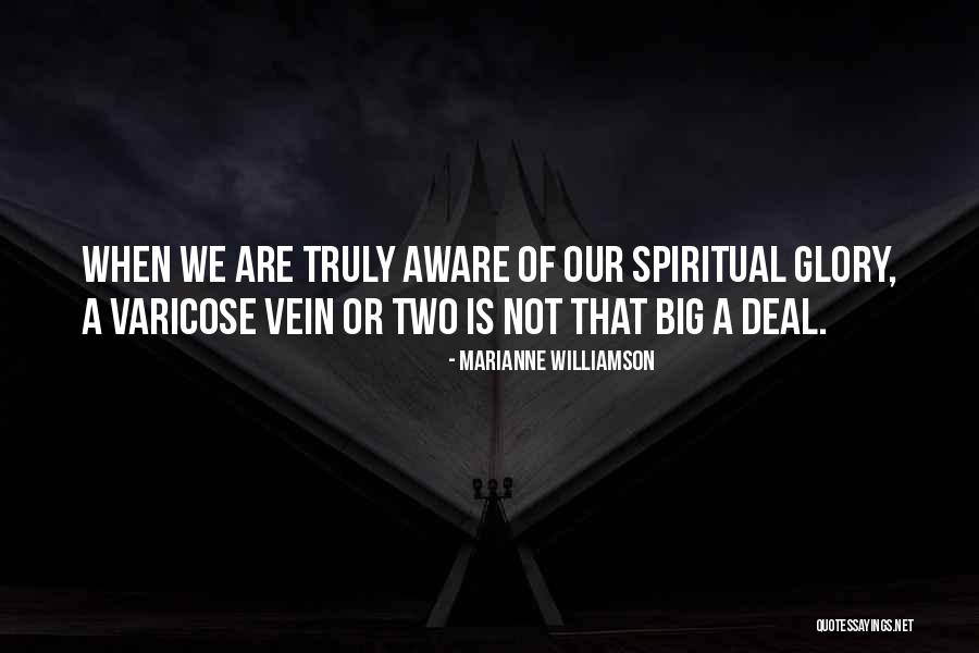 Oyuncu Koltugu Quotes By Marianne Williamson Oyuncu Koltugu Quotes By Marianne Williamson