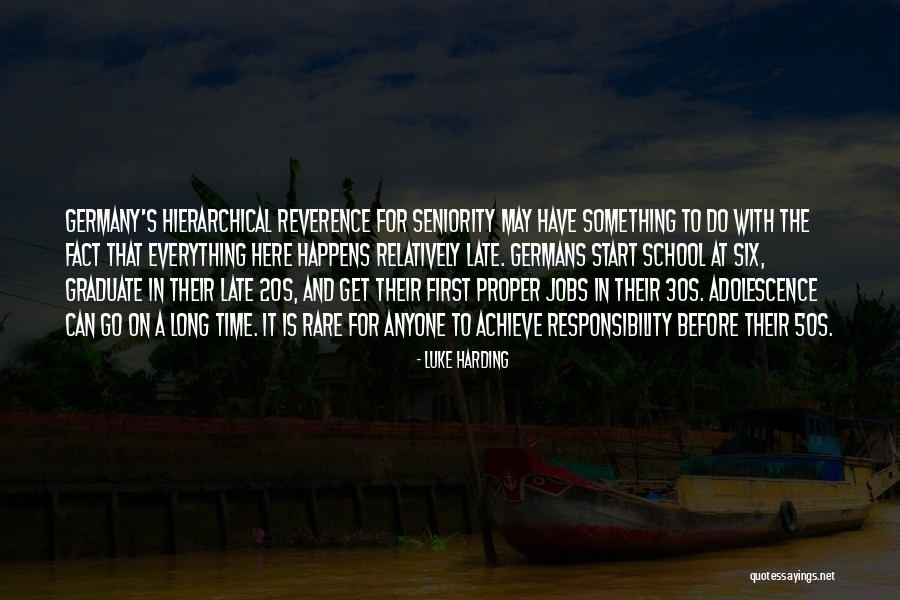 Oyuncular Kadrosu Quotes By Luke Harding Oyuncular Kadrosu Quotes By Luke Harding