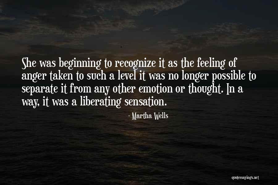 Oyuncular Kadrosu Quotes By Martha Wells Oyuncular Kadrosu Quotes By Martha Wells