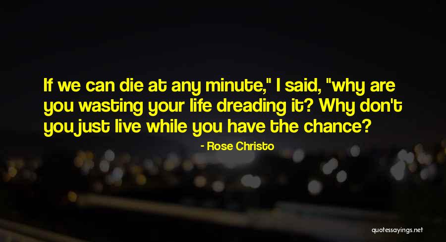 Oyuncular Kadrosu Quotes By Rose Christo Oyuncular Kadrosu Quotes By Rose Christo