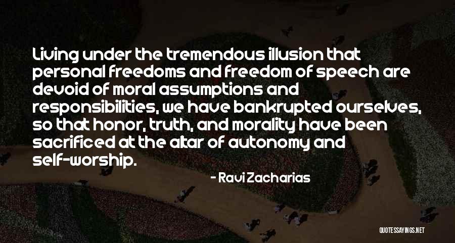 Oyuncular Platformu Quotes By Ravi Zacharias Oyuncular Platformu Quotes By Ravi Zacharias
