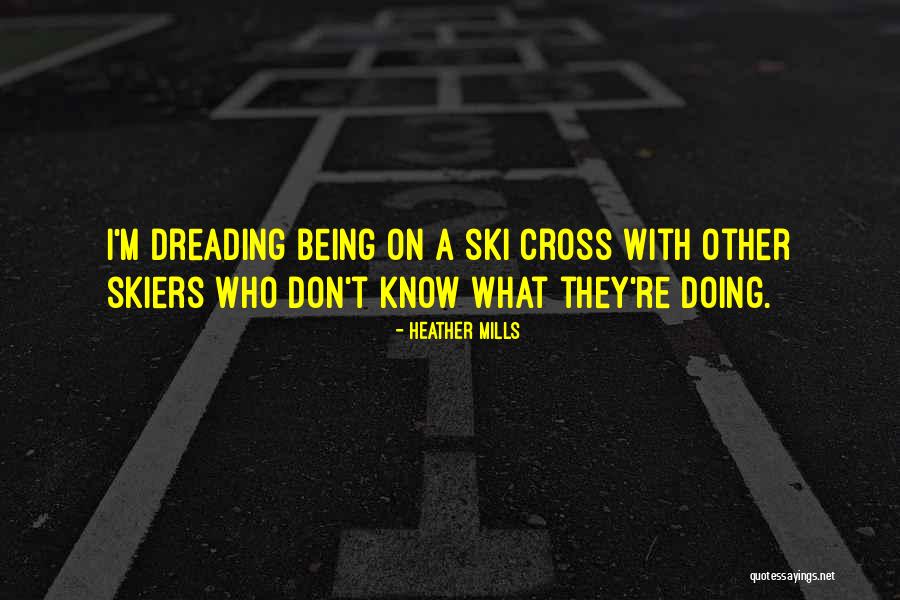 Oyunda Aysel Quotes By Heather Mills Oyunda Aysel Quotes By Heather Mills