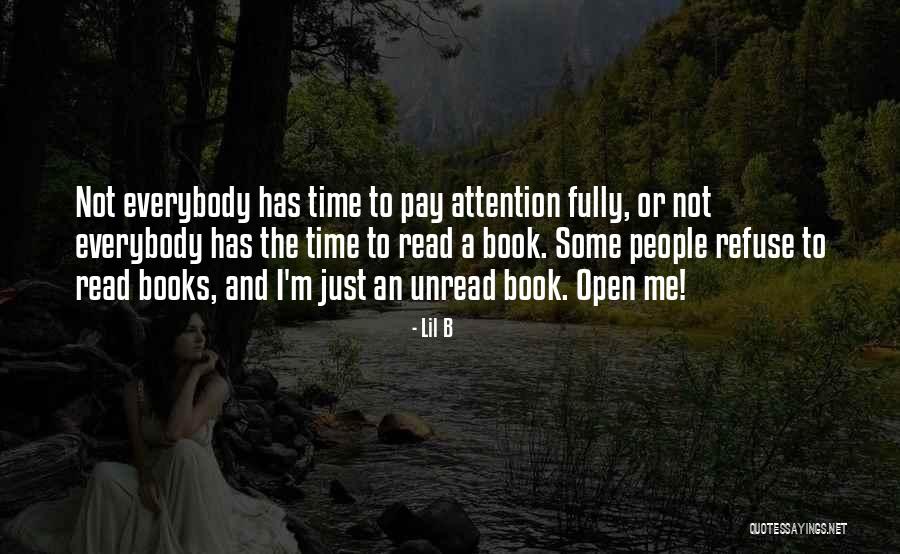 Oyunda Aysel Quotes By Lil B Oyunda Aysel Quotes By Lil B