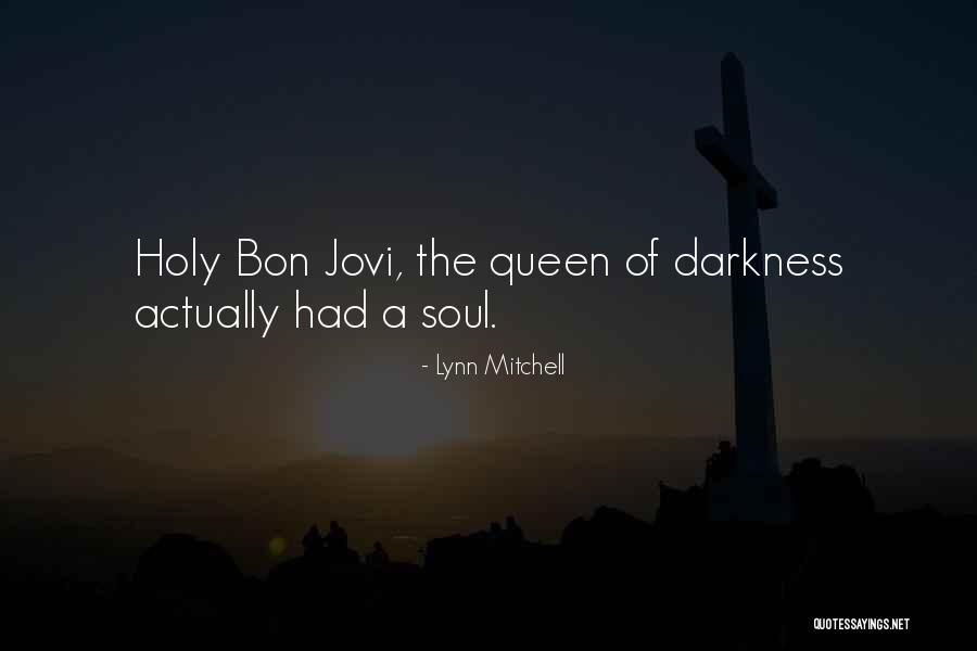 Oyunda Aysel Quotes By Lynn Mitchell Oyunda Aysel Quotes By Lynn Mitchell
