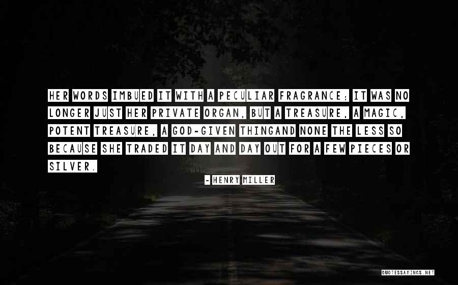 Oyundaki Vram Quotes By Henry Miller Oyundaki Vram Quotes By Henry Miller
