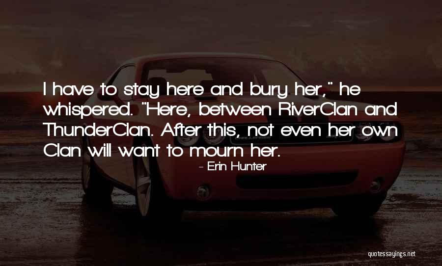 Oyunlar 2 Quotes By Erin Hunter Oyunlar 2 Quotes By Erin Hunter