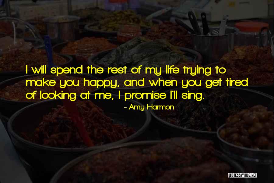 Oyunlar Araba Quotes By Amy Harmon Oyunlar Araba Quotes By Amy Harmon
