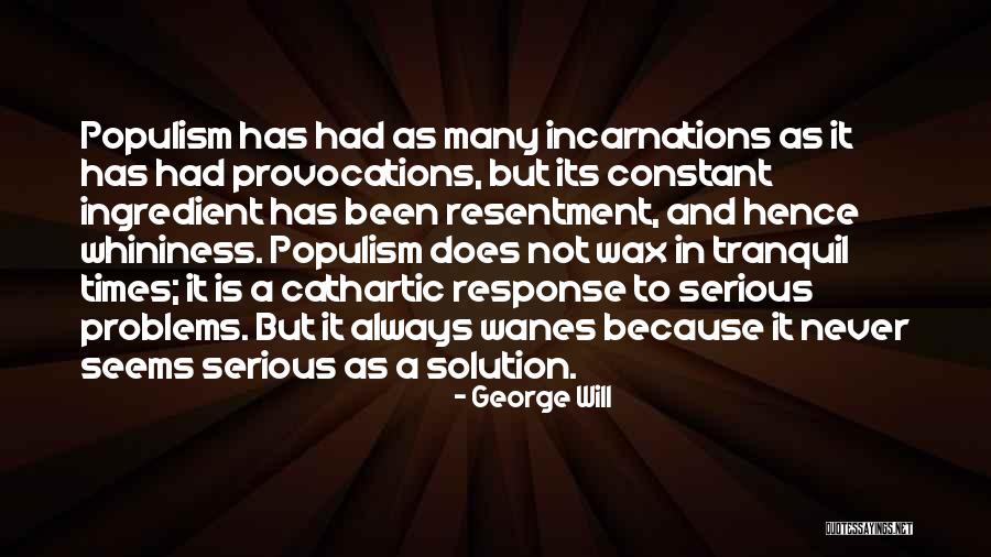 Oyunlar Araba Quotes By George Will Oyunlar Araba Quotes By George Will
