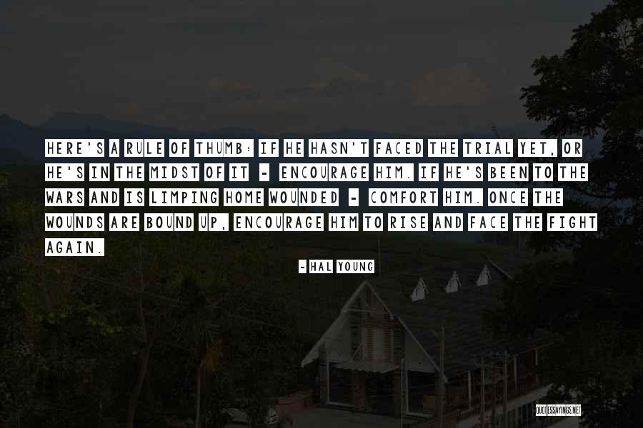 Oyunlar Araba Quotes By Hal Young Oyunlar Araba Quotes By Hal Young