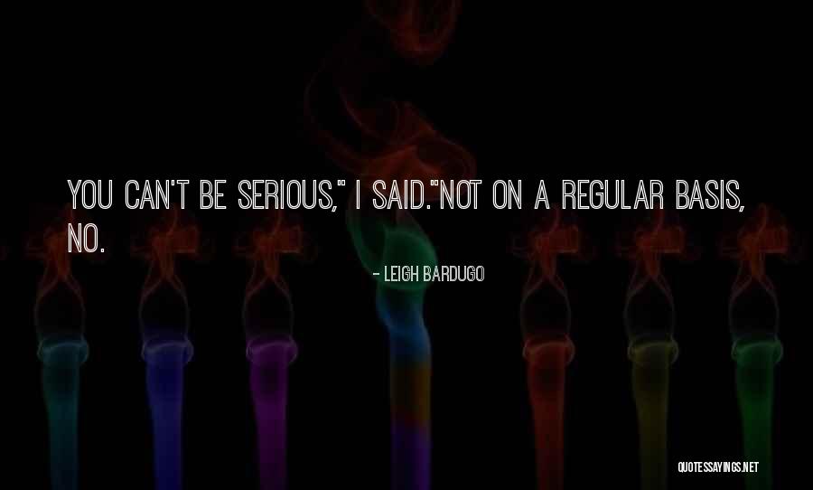 Oyunlar Araba Quotes By Leigh Bardugo Oyunlar Araba Quotes By Leigh Bardugo