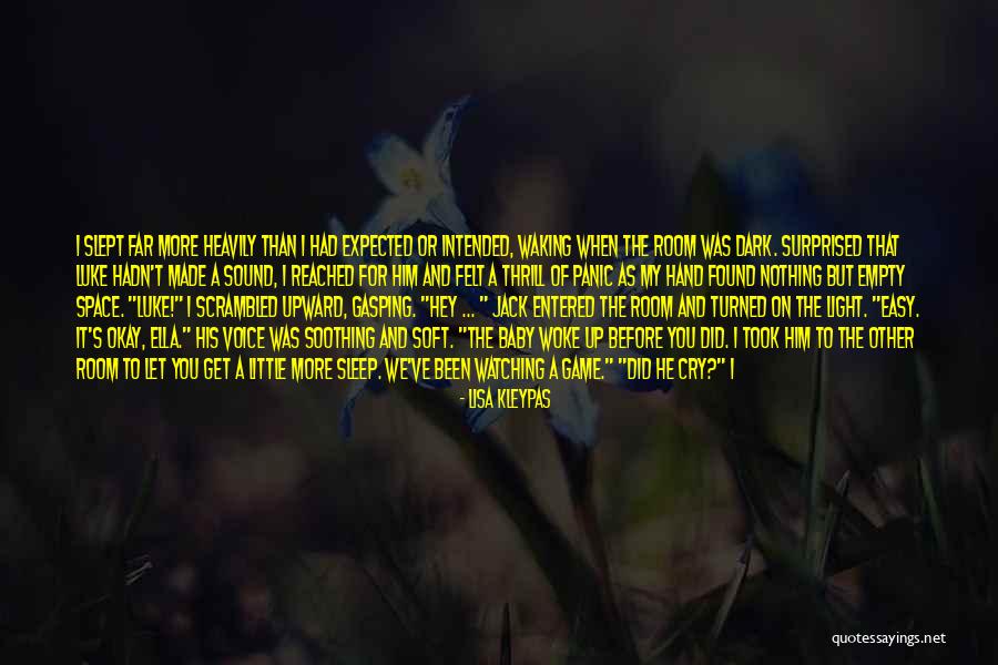 Oyunlar Araba Quotes By Lisa Kleypas Oyunlar Araba Quotes By Lisa Kleypas