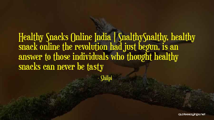 Oyunlar Skor Quotes By Shilpi Oyunlar Skor Quotes By Shilpi