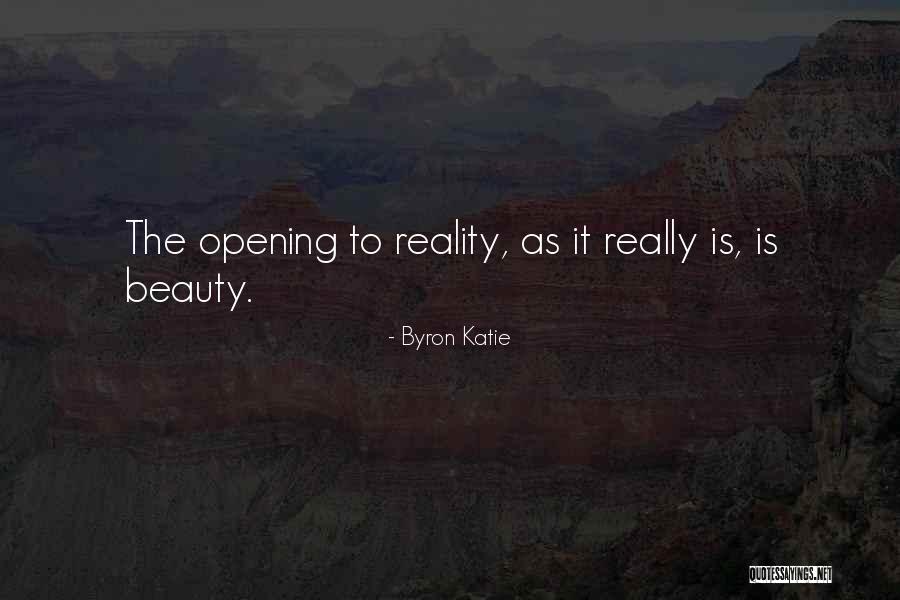 Oyunlara Pul Quotes By Byron Katie