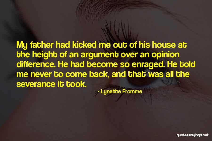 Oyunlara Pul Quotes By Lynette Fromme Oyunlara Pul Quotes By Lynette Fromme