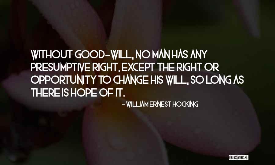Oyunlara Pul Quotes By William Ernest Hocking Oyunlara Pul Quotes By William Ernest Hocking