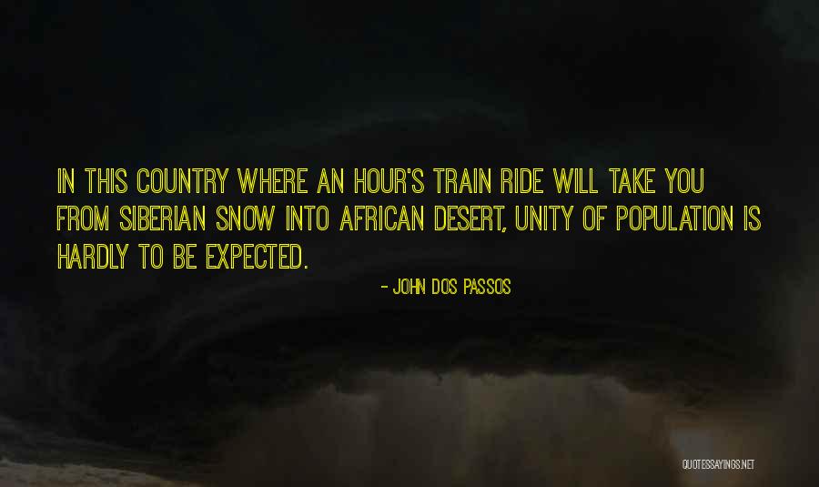 Oyunlarin Quotes By John Dos Passos Oyunlarin Quotes By John Dos Passos