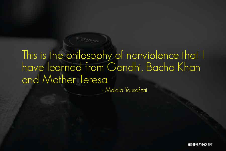 Oyunlarin Quotes By Malala Yousafzai Oyunlarin Quotes By Malala Yousafzai