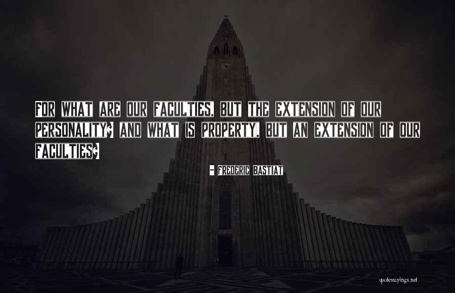 Oyunlarmasin Quotes By Frederic Bastiat Oyunlarmasin Quotes By Frederic Bastiat