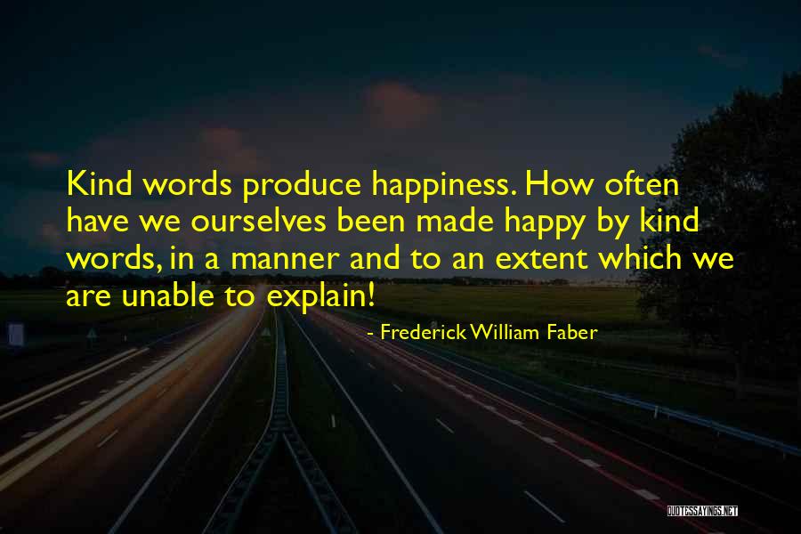 Oyunlarmasin Quotes By Frederick William Faber Oyunlarmasin Quotes By Frederick William Faber