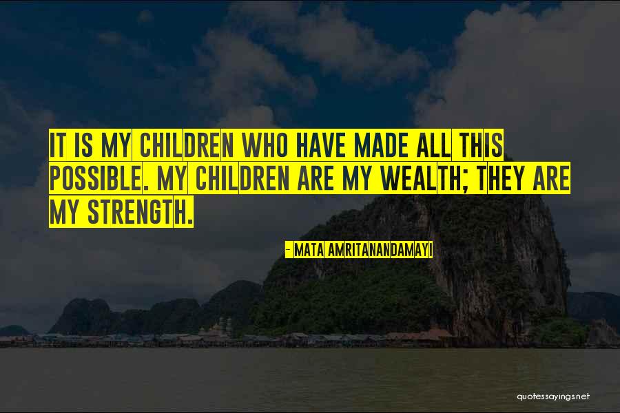 Oyunlarmasin Quotes By Mata Amritanandamayi Oyunlarmasin Quotes By Mata Amritanandamayi