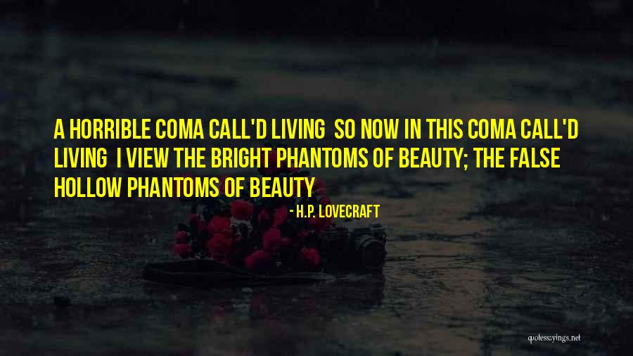 Oyunlarnlar Quotes By H.P. Lovecraft Oyunlarnlar Quotes By H.P. Lovecraft