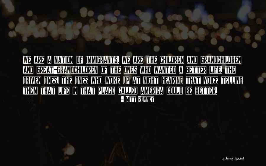 Oyunlarnlar Quotes By Mitt Romney Oyunlarnlar Quotes By Mitt Romney