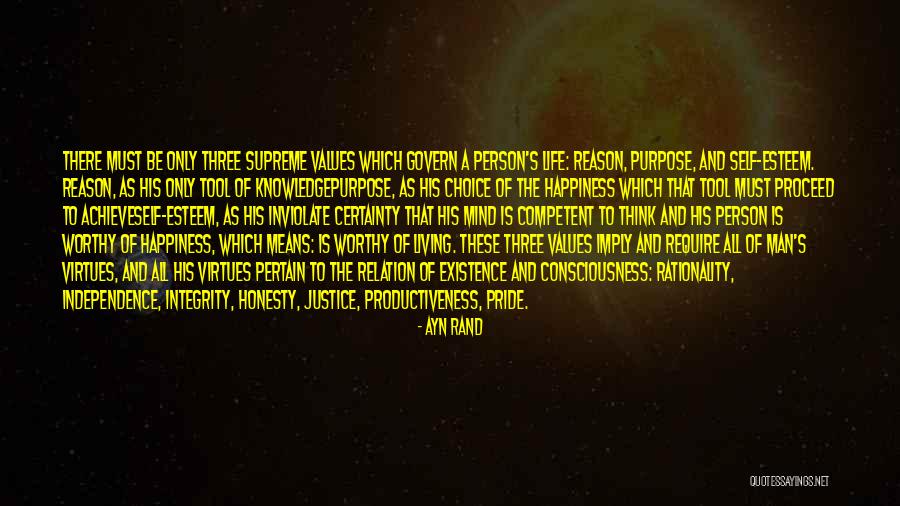 Oyuntulkhuur San Quotes By Ayn Rand Oyuntulkhuur San Quotes By Ayn Rand