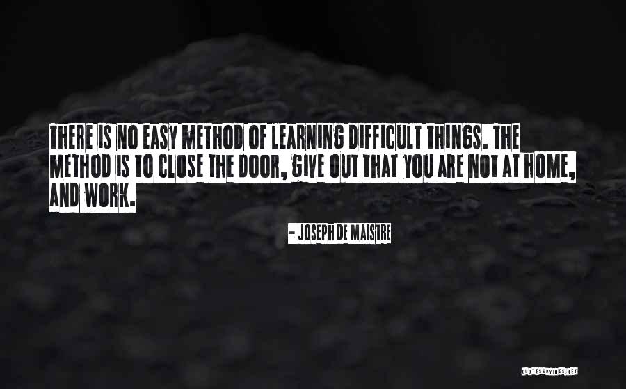 Oyuntulkhuur San Quotes By Joseph De Maistre Oyuntulkhuur San Quotes By Joseph De Maistre