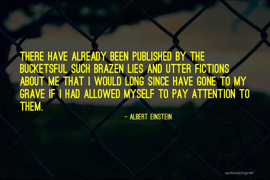 Oyunu Nerede Kullanacagim Quotes By Albert Einstein Oyunu Nerede Kullanacagim Quotes By Albert Einstein