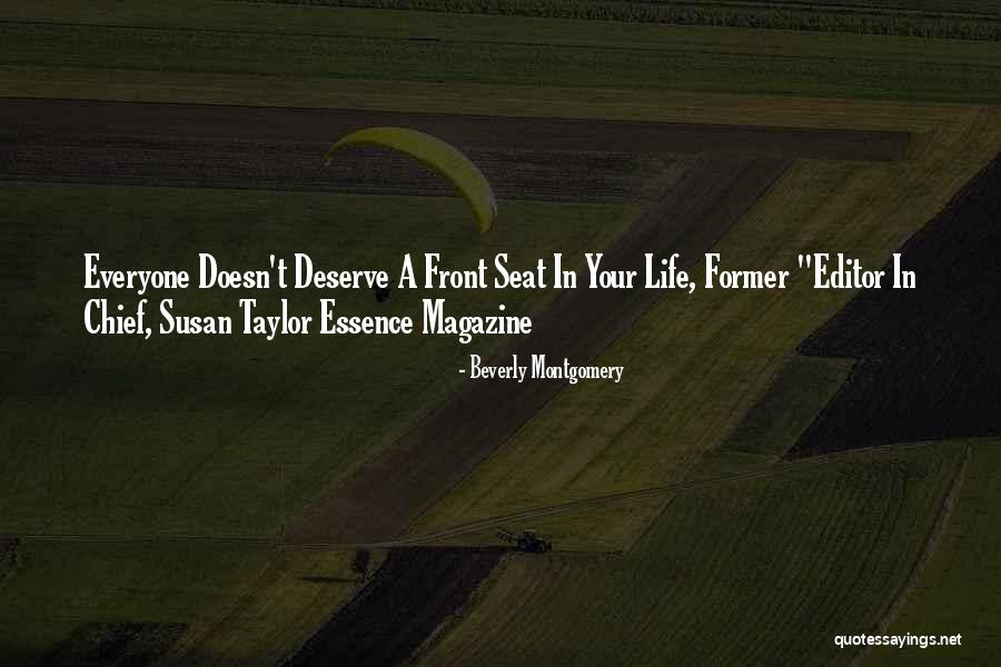 Oyunu Nerede Kullanacagim Quotes By Beverly Montgomery Oyunu Nerede Kullanacagim Quotes By Beverly Montgomery