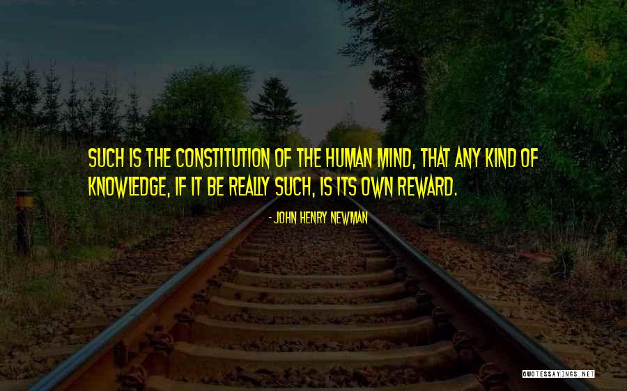 Oyunu Nerede Kullanacagim Quotes By John Henry Newman Oyunu Nerede Kullanacagim Quotes By John Henry Newman