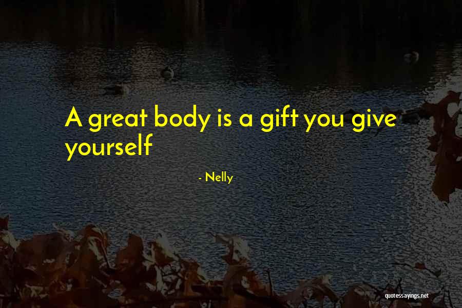 Oyunu Nerede Kullanacagim Quotes By Nelly Oyunu Nerede Kullanacagim Quotes By Nelly