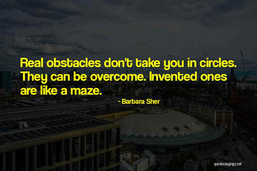 Oyunu Nerede Kullanacam Quotes By Barbara Sher Oyunu Nerede Kullanacam Quotes By Barbara Sher