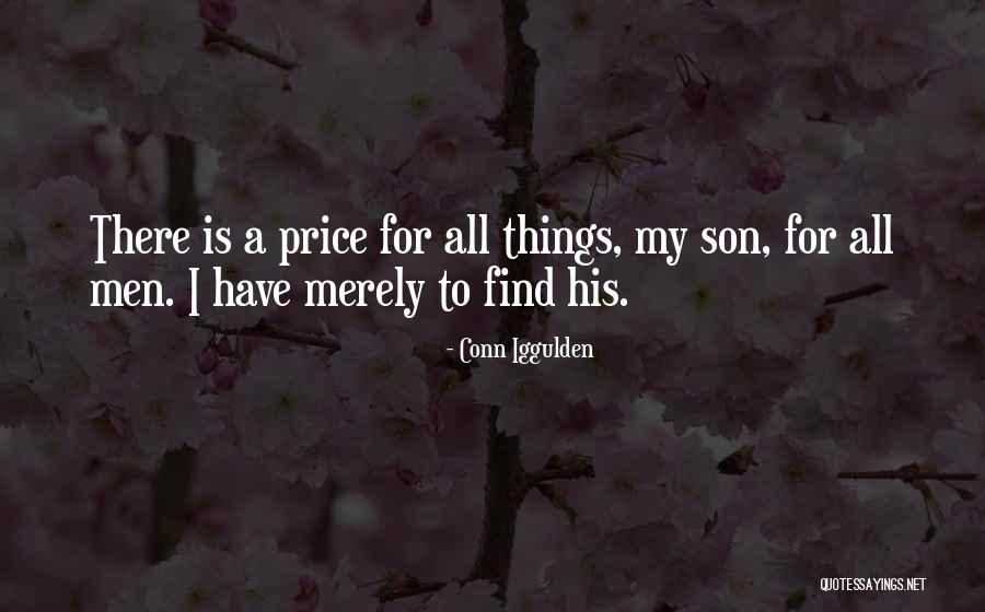 Oyunu Nerede Kullanacam Quotes By Conn Iggulden Oyunu Nerede Kullanacam Quotes By Conn Iggulden