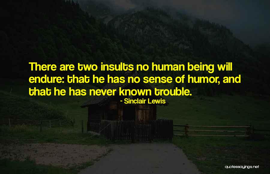 Oyunu Nerede Kullanacam Quotes By Sinclair Lewis Oyunu Nerede Kullanacam Quotes By Sinclair Lewis