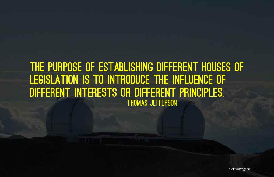 Oyunun Kurali Quotes By Thomas Jefferson Oyunun Kurali Quotes By Thomas Jefferson