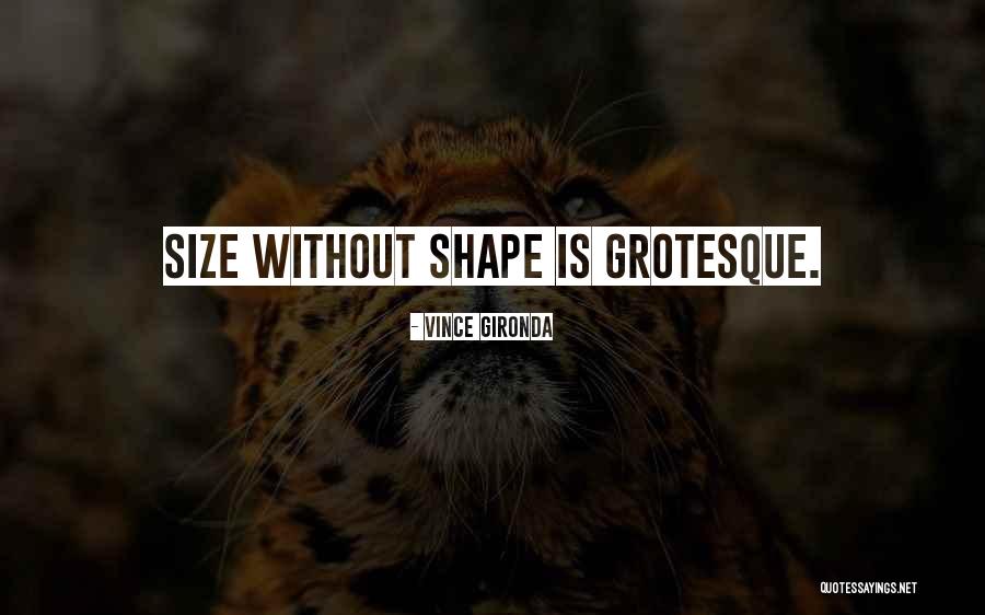 Oyunun Oyunu Quotes By Vince Gironda Oyunun Oyunu Quotes By Vince Gironda