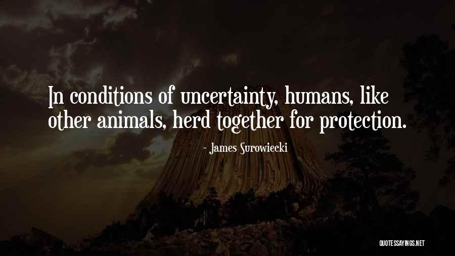 Oyunun Yildizlari Quotes By James Surowiecki Oyunun Yildizlari Quotes By James Surowiecki