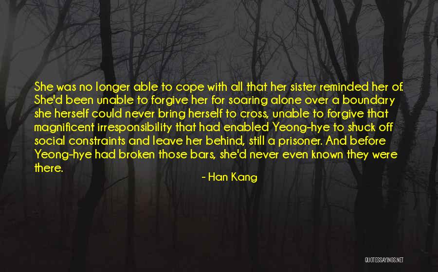 Oyuzube Quotes By Han Kang Oyuzube Quotes By Han Kang