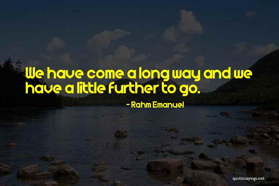 Oyuzube Quotes By Rahm Emanuel Oyuzube Quotes By Rahm Emanuel